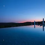 Hotel Stefanija Small Boutique Hotel&restaurant
