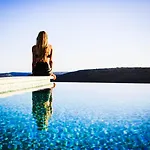 Stefanija Small Boutique Hotel&restaurant Hotel 4*