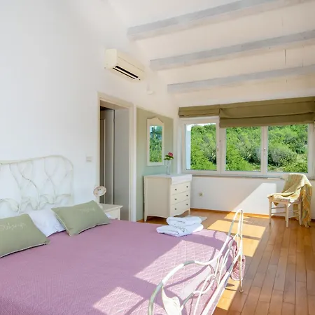 Hotel Stefanija Small Boutique Hotel&restaurant