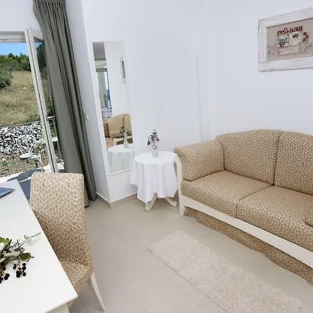 Stefanija Small Boutique Hotel&restaurant Hotel Barban