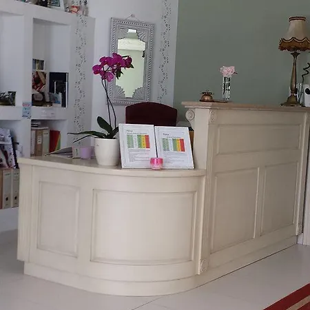 Hotel Stefanija Small Boutique Hotel&restaurant Barban