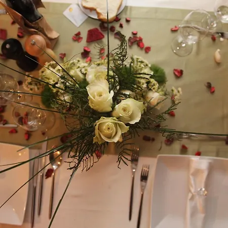 Stefanija Small Boutique Hotel&restaurant Hotel Barban