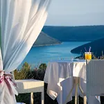 Stefanija Small Boutique Hotel&restaurant Hotel
