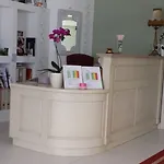 Hotel Stefanija Small Boutique Hotel&restaurant Barban