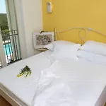 Stefanija Small Boutique Hotel&restaurant Barban