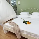 Stefanija Small Boutique Hotel&restaurant Hotel Barban