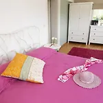 Hotel Stefanija Small Boutique Hotel&restaurant 4*