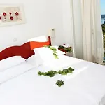 Stefanija Small Boutique Hotel&restaurant 4*