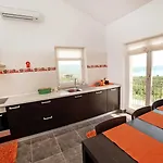 Hotel Stefanija Small Boutique Hotel&restaurant Barban