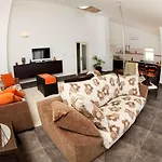 Stefanija Small Boutique Hotel&restaurant Hotel