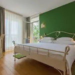 Stefanija Small Boutique Hotel&restaurant