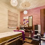 Stefanija Small Boutique Hotel&restaurant Hotel Barban