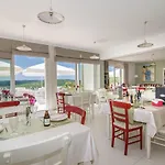 Stefanija Small Boutique Hotel&restaurant 4*