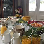 Stefanija Small Boutique Hotel&restaurant 4* Barban