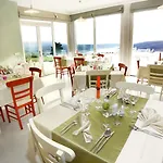 Hotel Stefanija Small Boutique Hotel&restaurant 4*