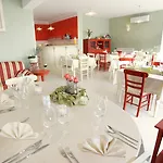Stefanija Small Boutique Hotel&restaurant Hotel