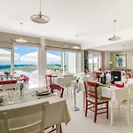 Hotel Stefanija Small Boutique Hotel&restaurant