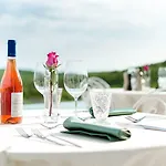 Stefanija Small Boutique Hotel&restaurant 4*