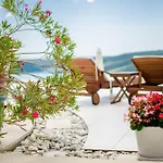 Stefanija Small Boutique Hotel&restaurant 4*