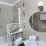 Hotel Stefanija Small Boutique Hotel&restaurant Barban