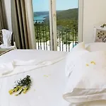 Stefanija Small Boutique Hotel&restaurant 4*