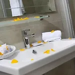 Hotel Stefanija Small Boutique Hotel&restaurant