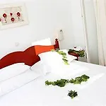 Stefanija Small Boutique Hotel&restaurant Hotel