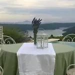 Stefanija Small Boutique Hotel&restaurant Barban