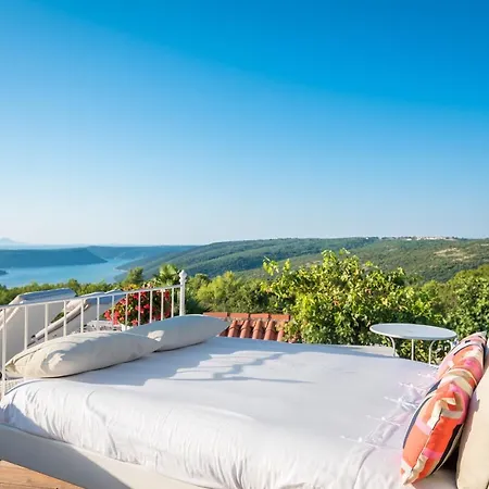 Stefanija Small Boutique Hotel&restaurant