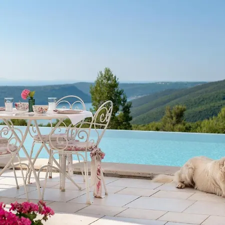 호텔 Stefanija Small Boutique Hotel&restaurant 4*