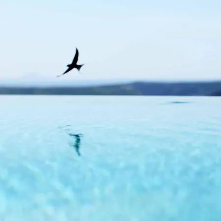 Stefanija Small Boutique Hotel&restaurant Hotel 4*
