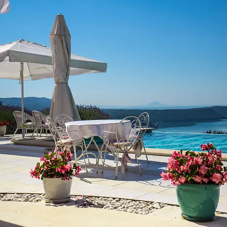 Hotel Stefanija Small Boutique Hotel&restaurant