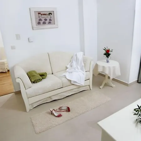 Otel Stefanija Small Boutique Hotel&restaurant Barban