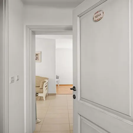 Stefanija Small Boutique Hotel&restaurant 4*