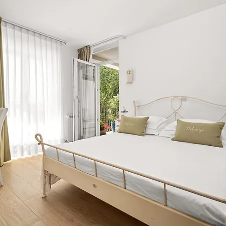 Stefanija Small Boutique Hotel&restaurant