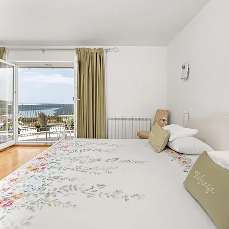 Hotel Stefanija Small Boutique Hotel&restaurant