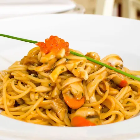 Отель Stefanija Small Boutique Hotel&restaurant 4*